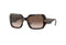 Ochelari Soare Femei OS Vogue VO5369 W656/13 51